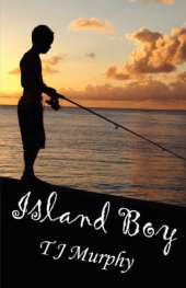 Island Boy