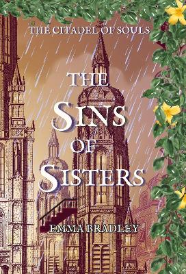The Sins Of Sisters