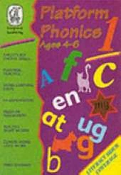 Platform Phonics