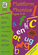 Platform Phonics