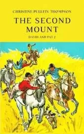 The Second Mount