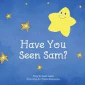 Have You Seen Sam?
