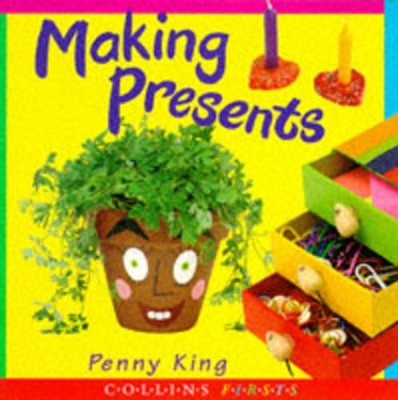 Making Presents