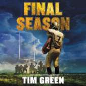 Final Season
