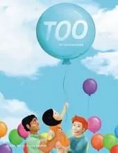 Too