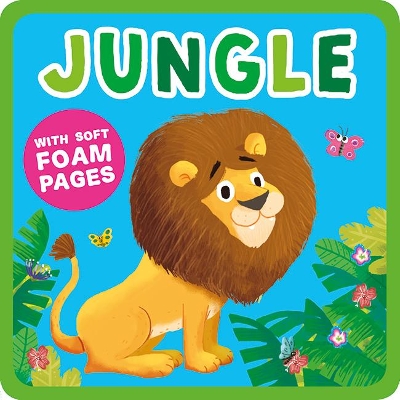 Jungle