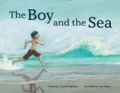 The Boy and the Sea