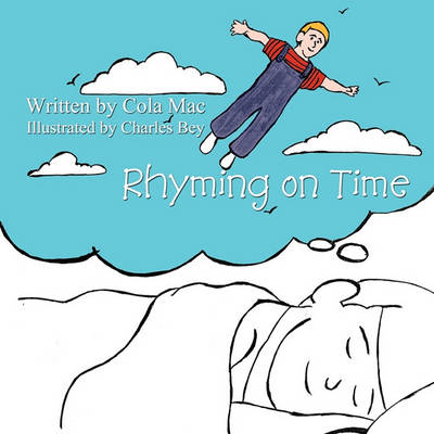 Rhyming on Time