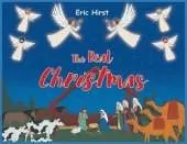 The Real Christmas