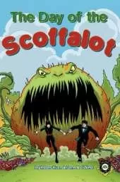 The Day of the Scoffalot