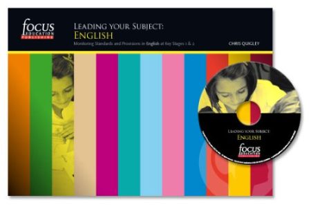 English
