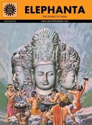 Elephanta
