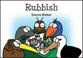 Rubbish