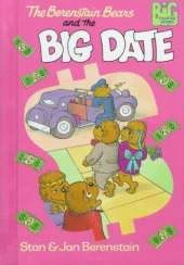The Berenstain Bears Big Date
