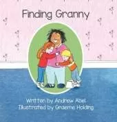 Finding Granny
