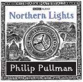 Northern Lights