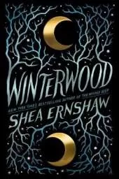 Winterwood