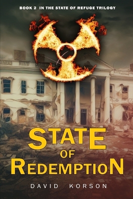 State of Redemption