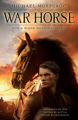 War Horse