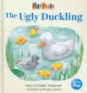 Ugly Duckling