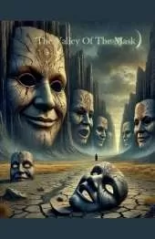 The Valley Of The Mask