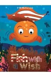 The Fish with a Wish