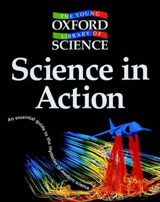 Science in Action
