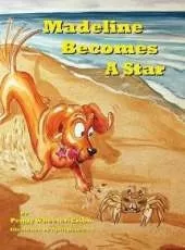 Madeline Becomes A Star