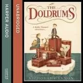 The Doldrums