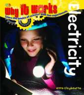 Using Electricity