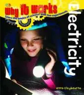 Using Electricity