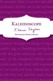 Kaleidoscope