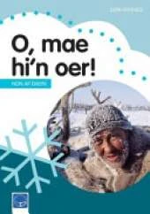 O, Mae Hi'n Oer!