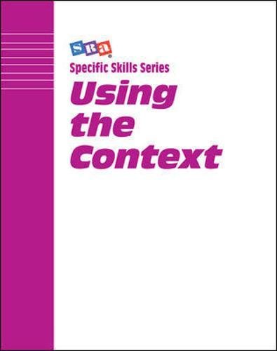 Using Context