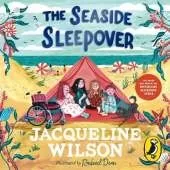 The Seaside Sleepover