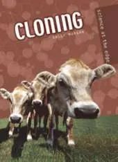 Cloning