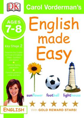 English Made Easy