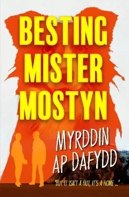 Besting Mister Mostyn