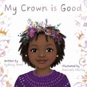 My Crown is Good