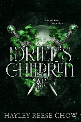 Idriel's Children