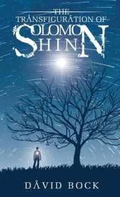 Transfiguration of Solomon Shinn