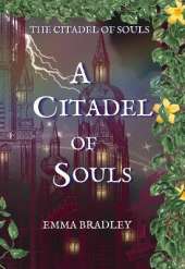 The Citadel of Souls