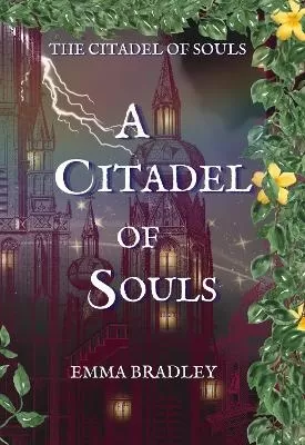 The Citadel of Souls