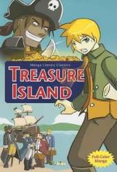 Treasure Island