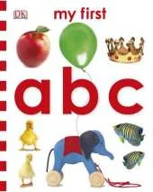 ABC