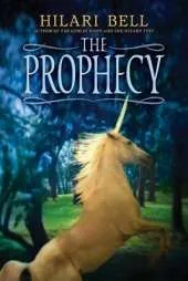 Prophecy