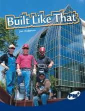 Built Like That