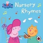 Peppa Pig: Nursery Rhymes