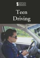 Teen Driving
