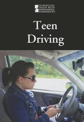 Teen Driving